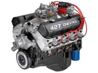 C2248 Engine